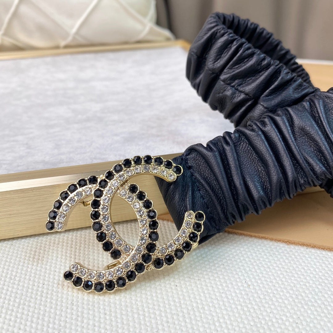 P1X23C24 Popular    High quality belt With full package