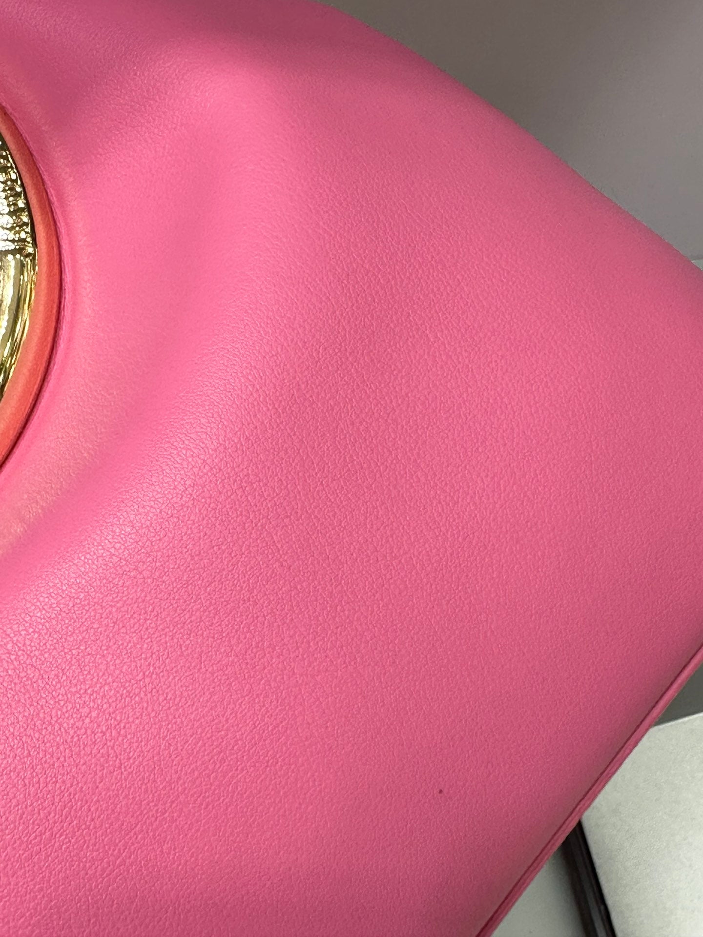 B1N55A12 Popular    leather bag