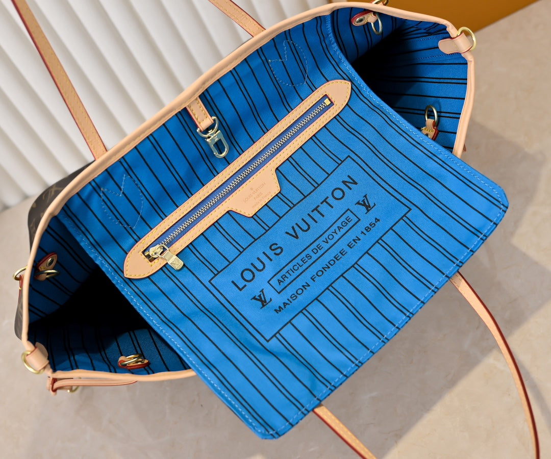B1W25E77 Popular   leather bag