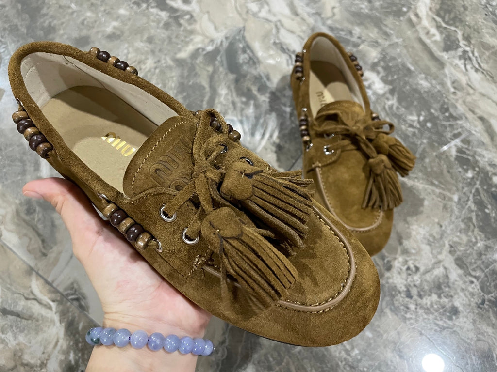 Z2Q95A142  Popular high-quality Shoes
