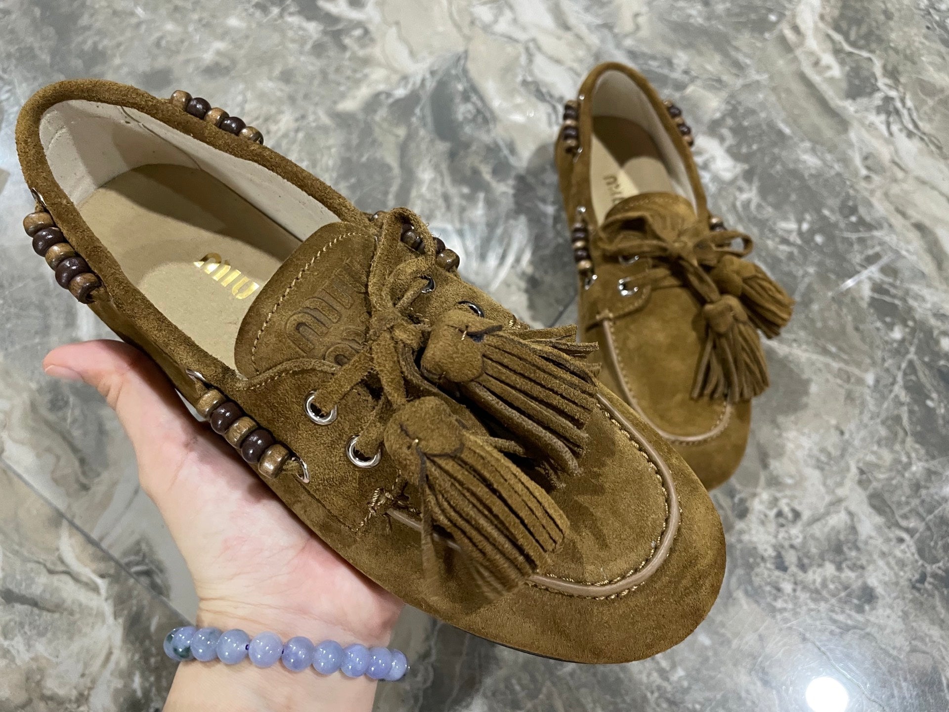 Z2Q95A142  Popular high-quality Shoes