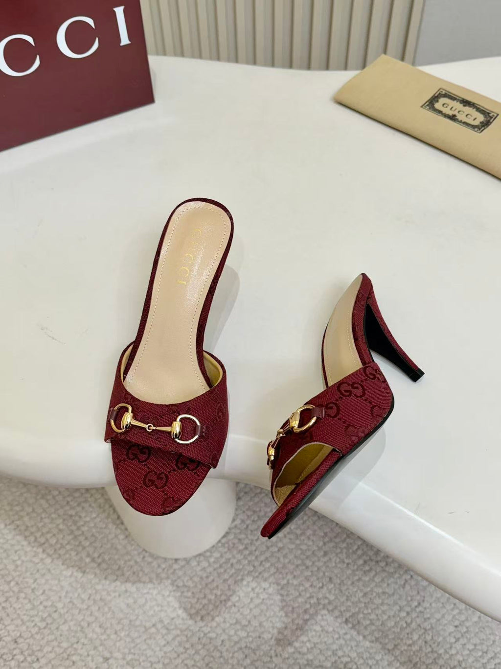 Z2R76B31 Popular high-quality canvas shoes