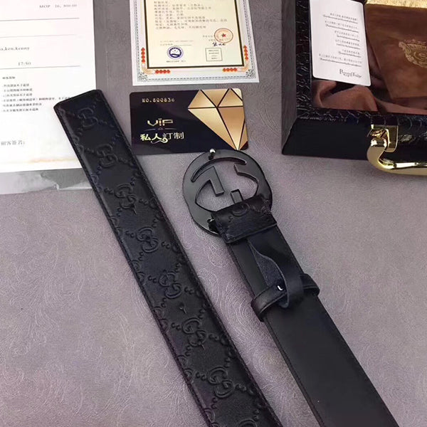 P1J60B2 Popular   High quality belt With full package