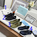 Z2Q95P92 Popular high-quality shoes
