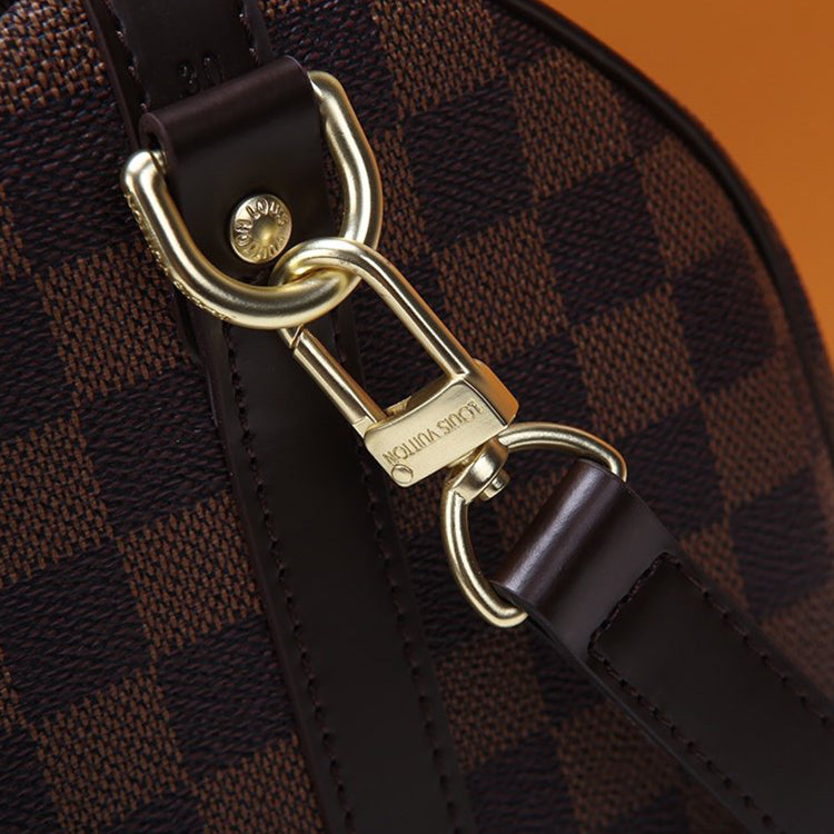 B1P10E16 Popular   leather bag 