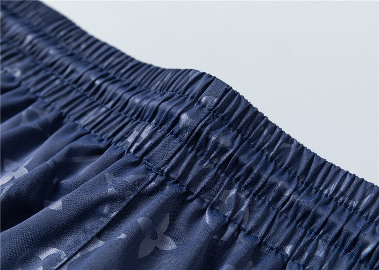 U1R76E23 Popular Men's trunks