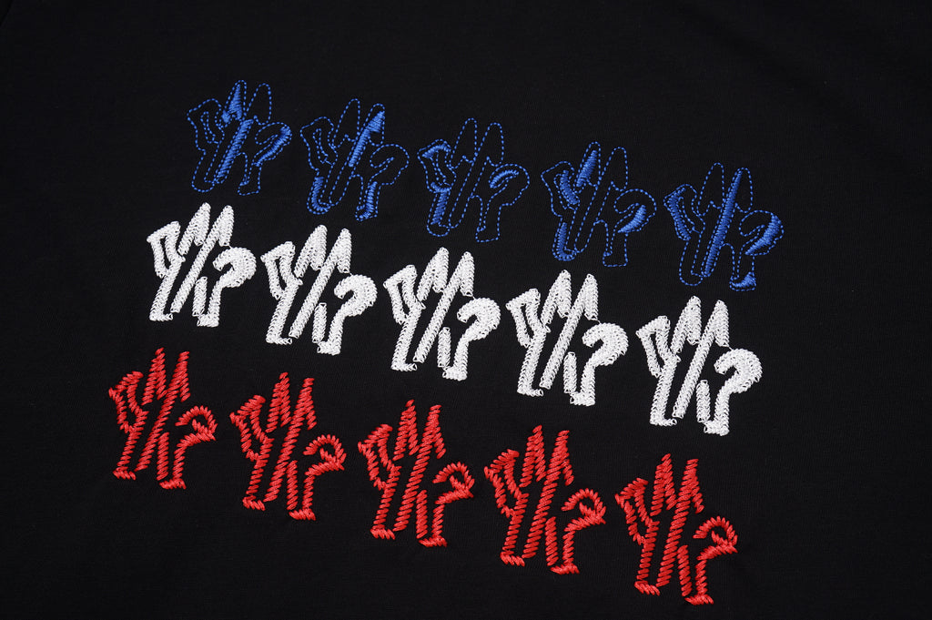 U1R45A201 Popular T-shirt