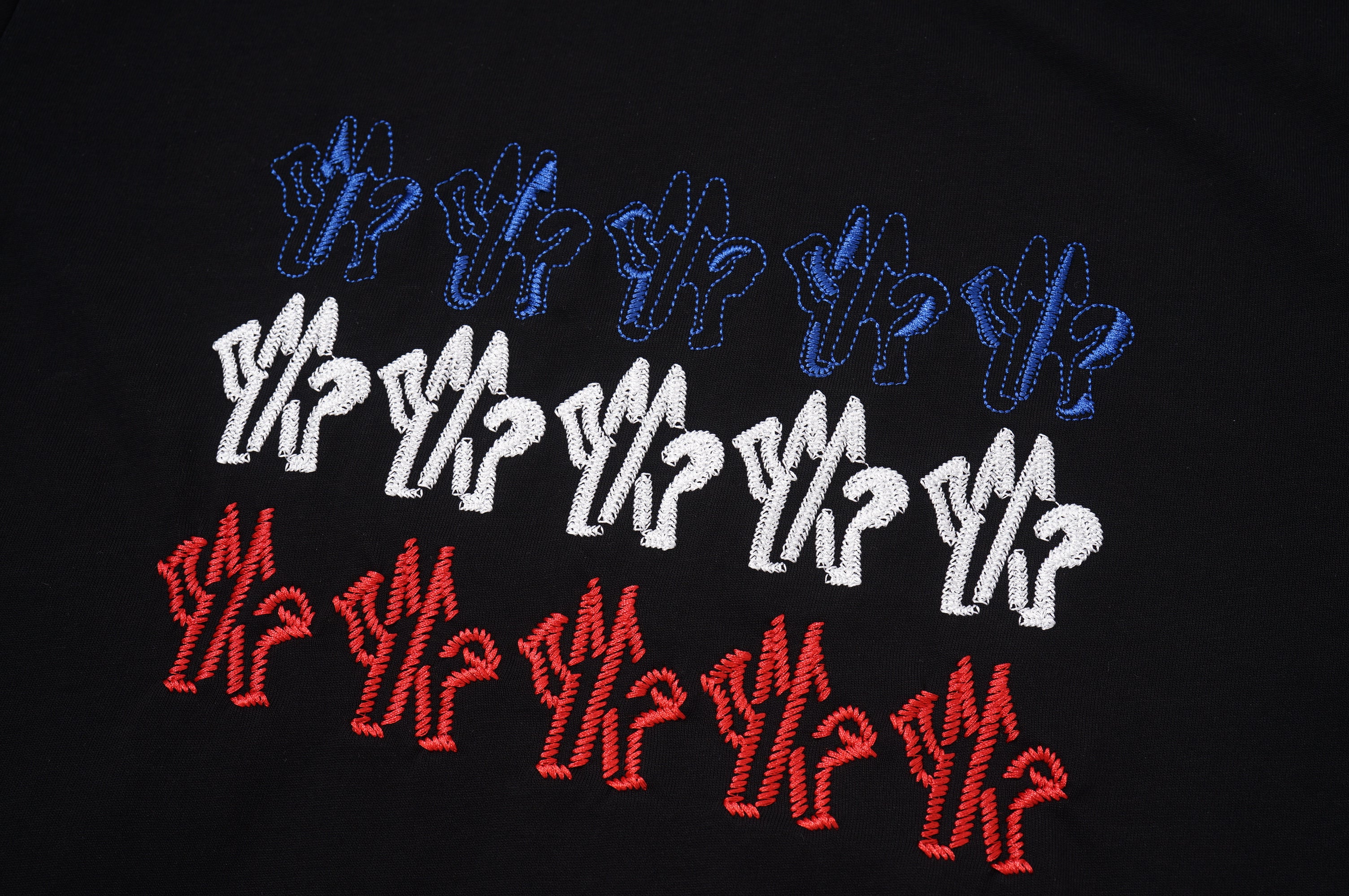 U1R45A201 Popular T-shirt