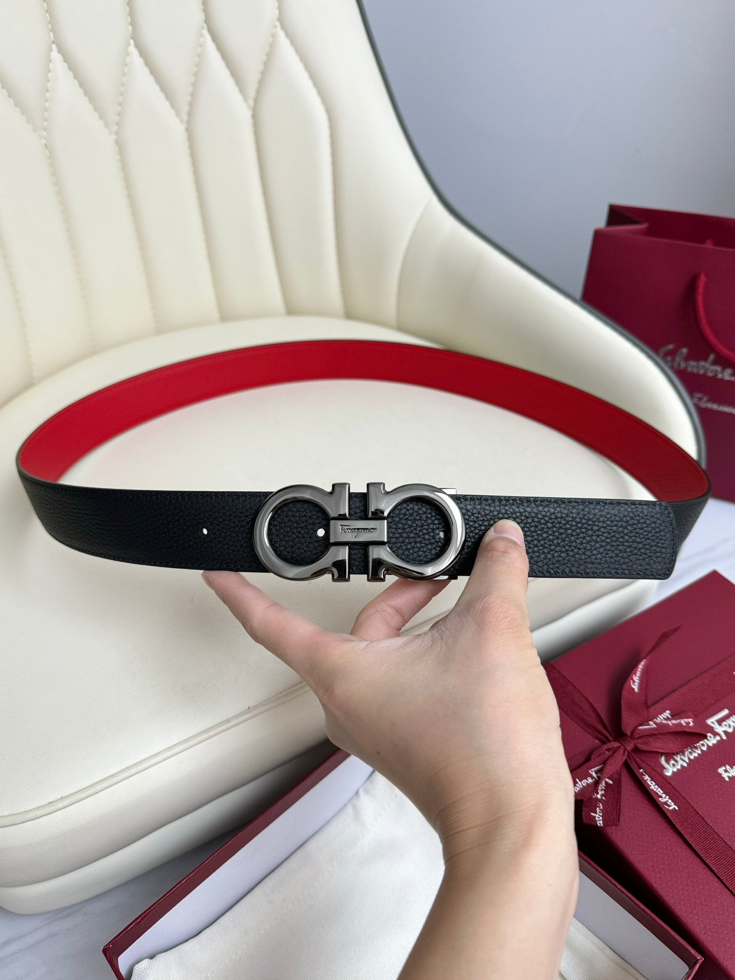 P1W15K175 Popular  High quality belt With full package