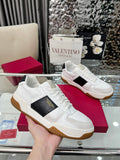 Z2Q95VL173  Popular high-quality Shoes