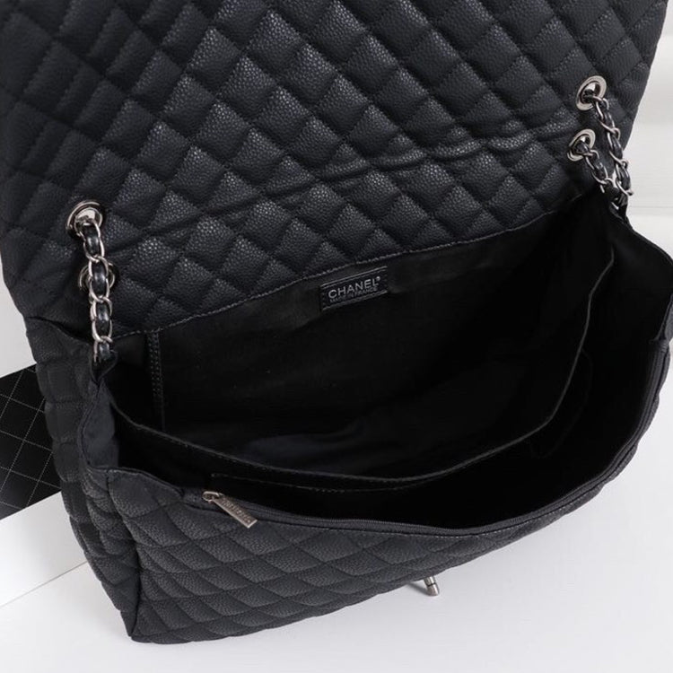 B1P11C5 Popular  leather bag 