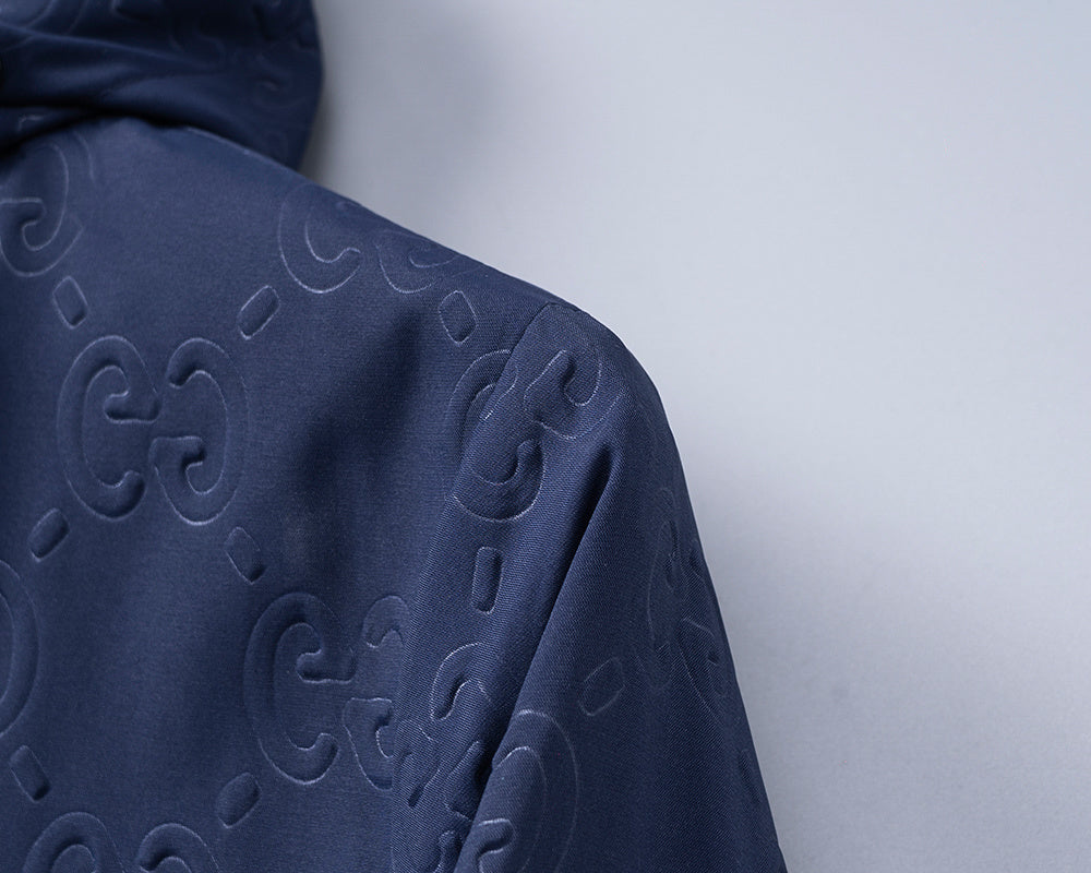 U1Z95B256 Popular Coats