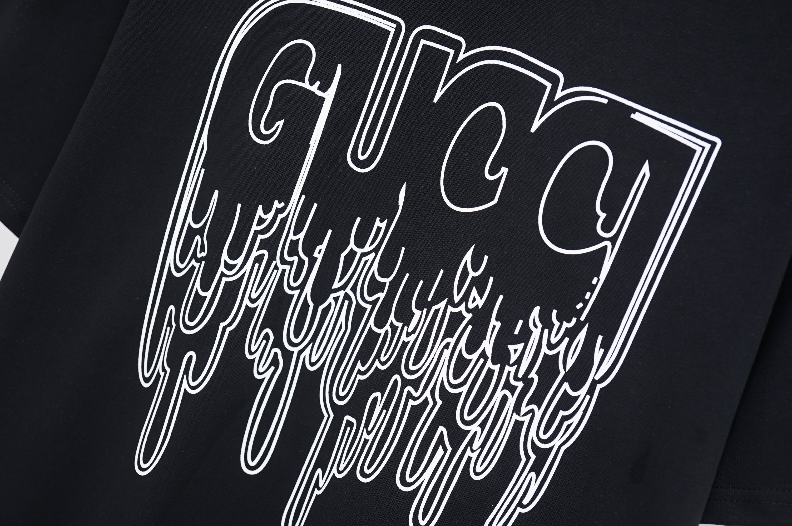 U1N45B5 Popular T-shirt