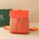 B1W35A104 Popular bag