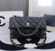 B12X64B472 Popular   leather bag