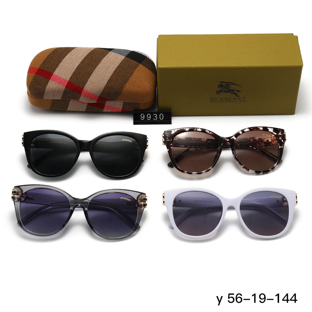 T1N36R32 Popular Sunglasses
