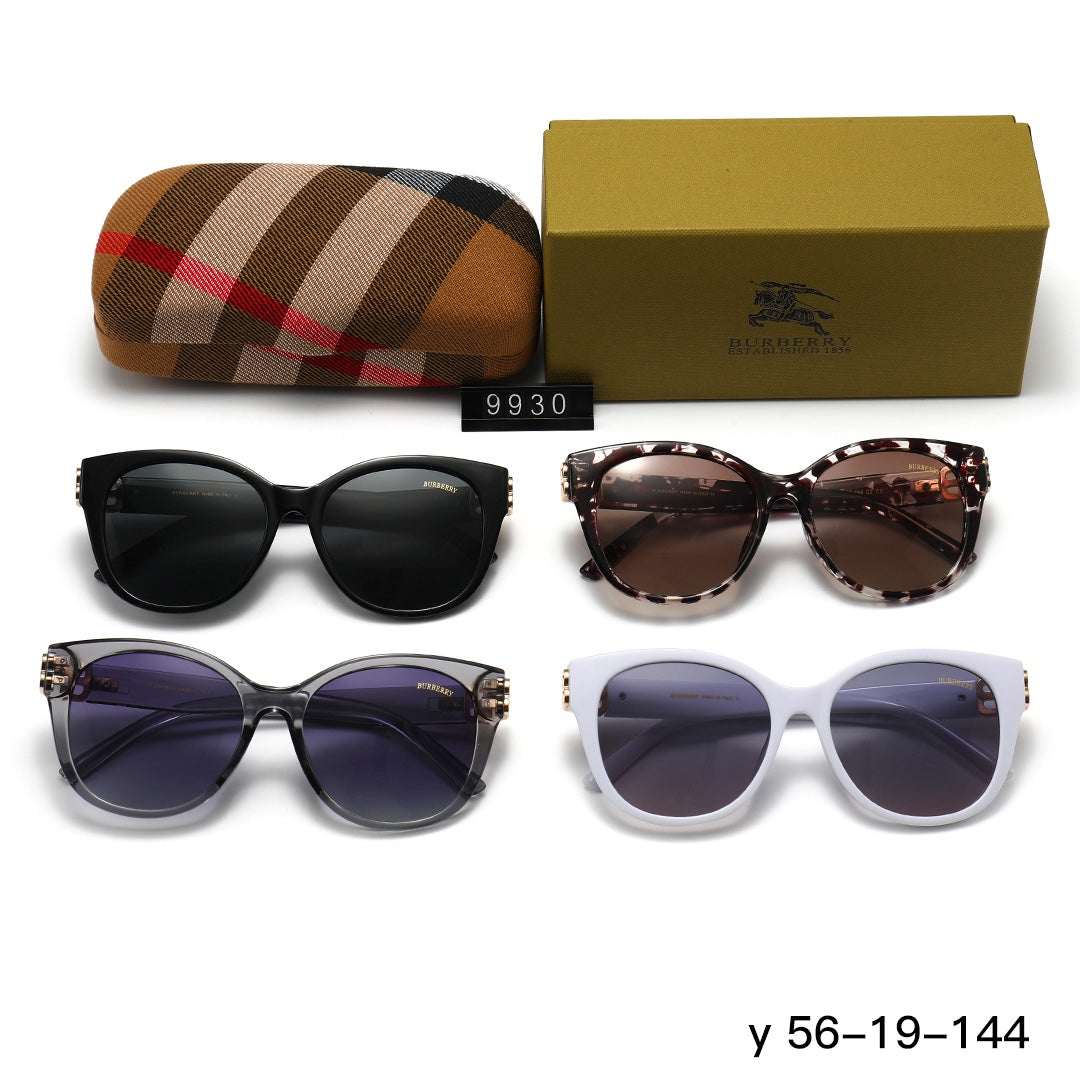 T1N36R32 Popular Sunglasses