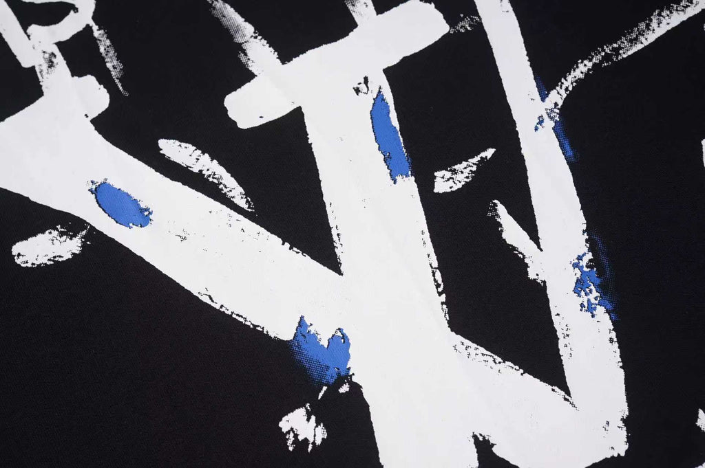 U1Z75E6 Popular T-shirts