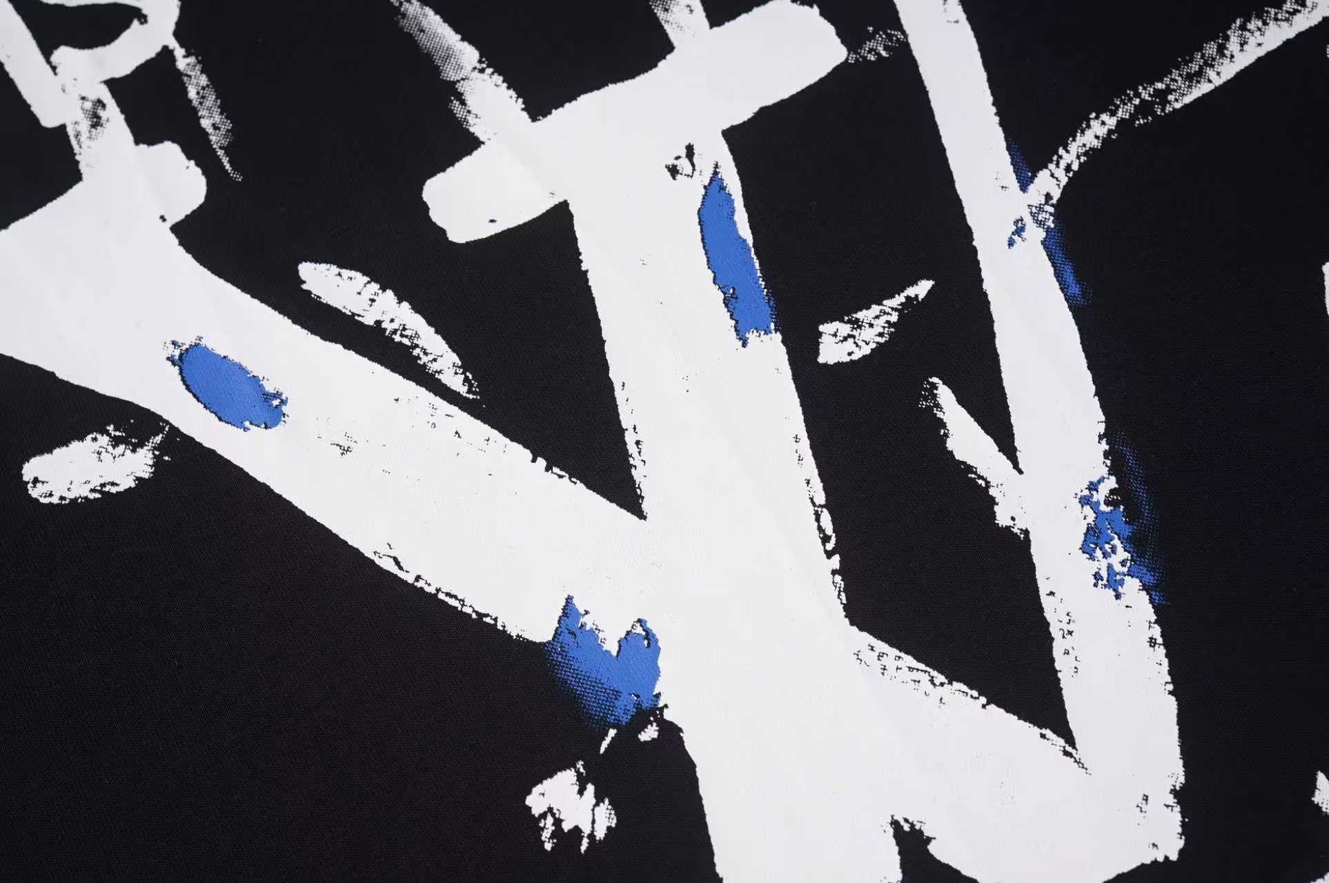 U1Z75E6 Popular T-shirts