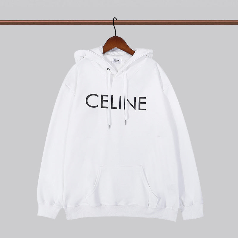 U1Z85N130 Popular Sweaters