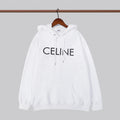U1Z85N130 Popular Sweaters