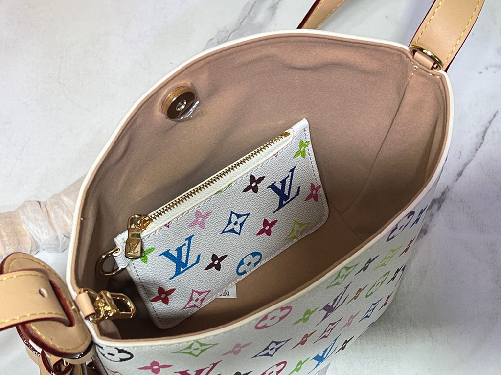 B1W15E40 Popular  leather bag