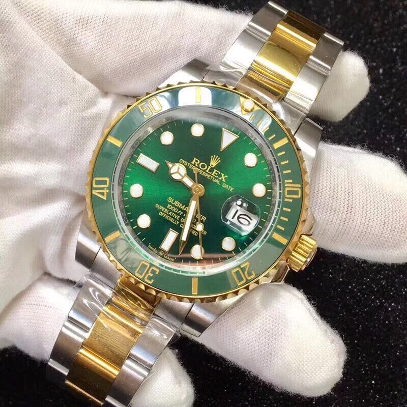 L1R36L57 Popular Watches