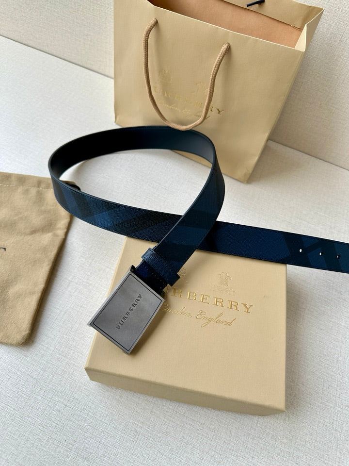 P1R55R211 Popular High quality belt With full package