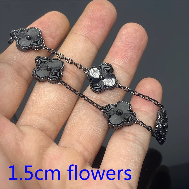 X5X94VA185K  Popular rings,earrings, bracelets,necklaces