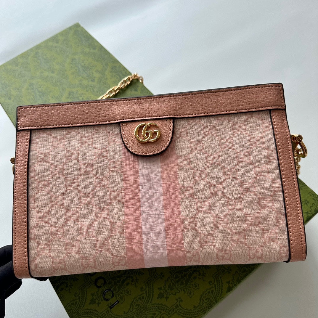 B1P36B64 Popular bag