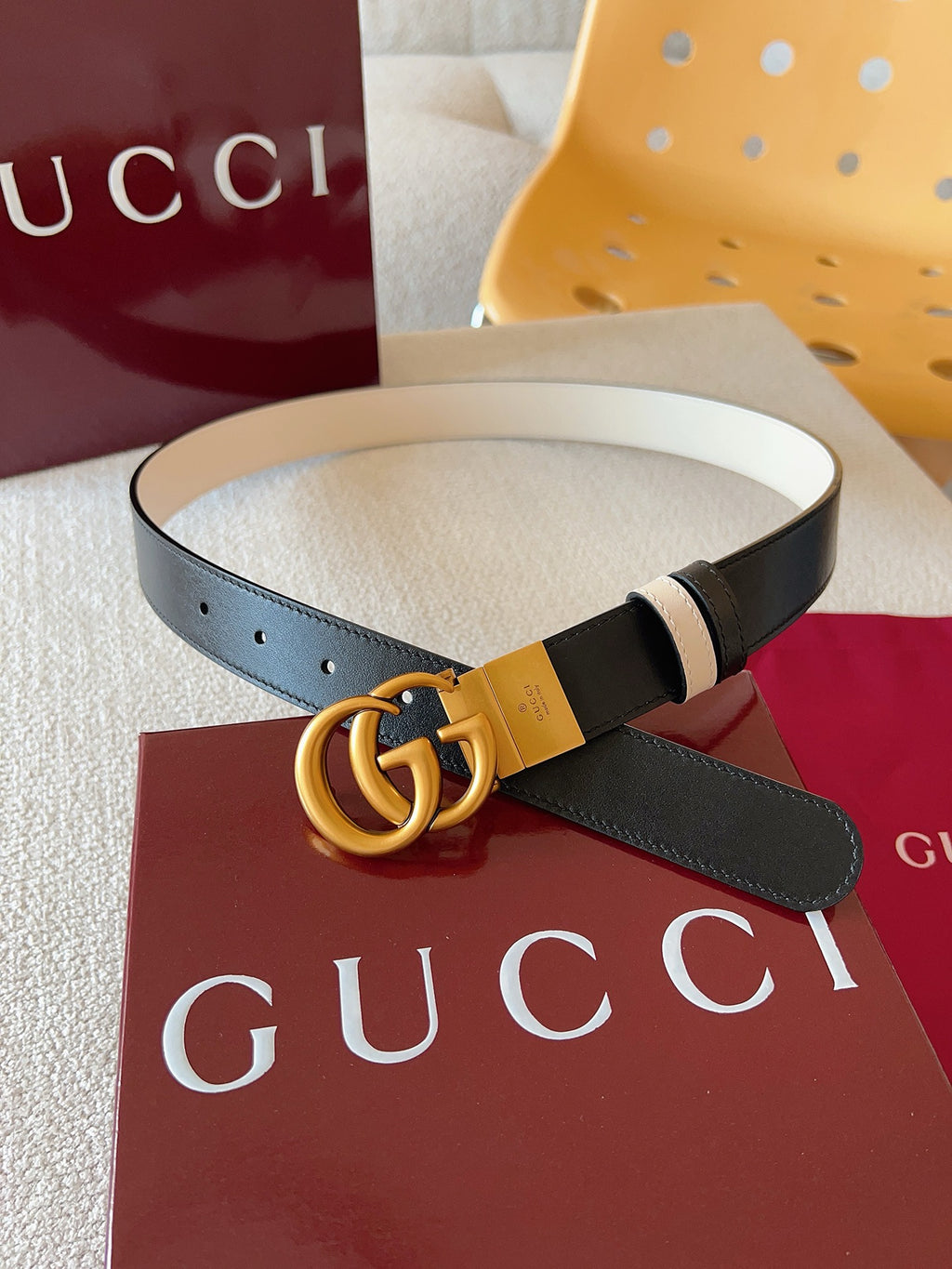 P1P36B31 Popular High quality belt With full package