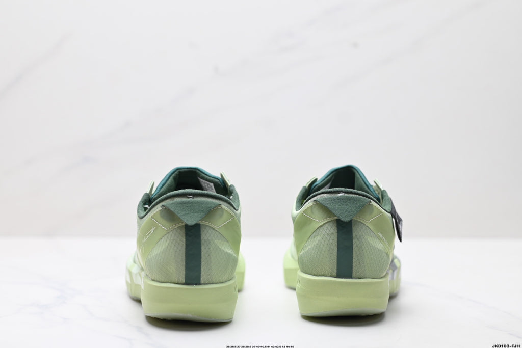 Z4Q95A54  Popular  shoes