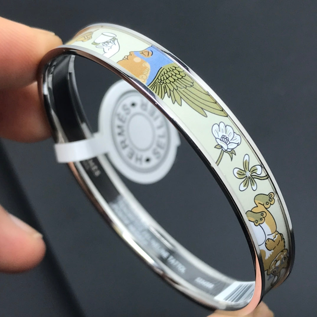 X1Q85H88K  Popular  Bracelets