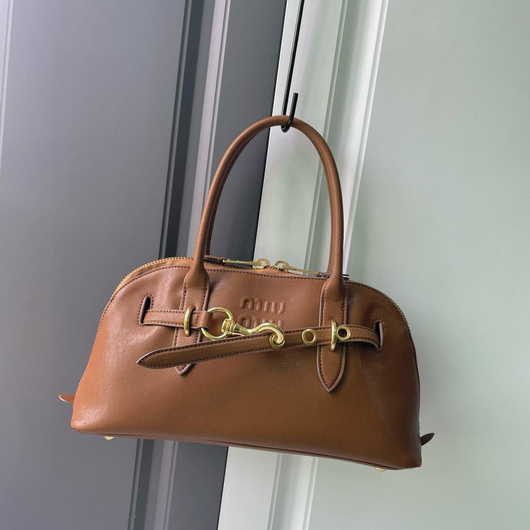 B1R15A40  Popular   leather bag
