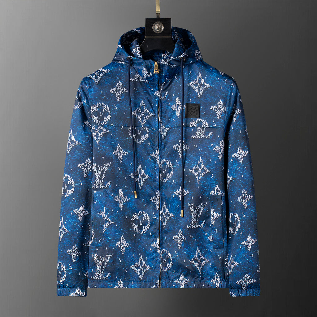 U1Z95E251 Popular Coats
