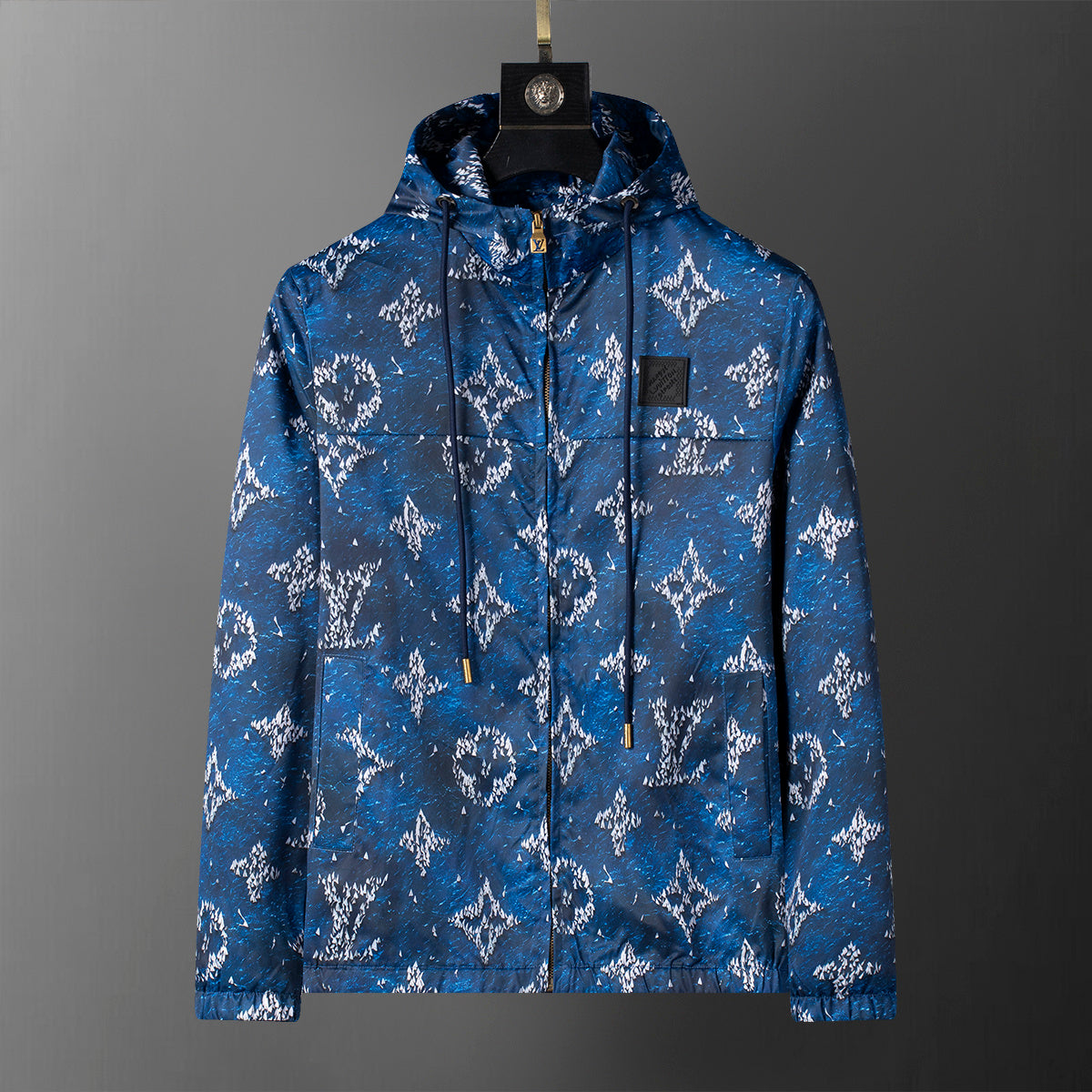 U1Z95E251 Popular Coats