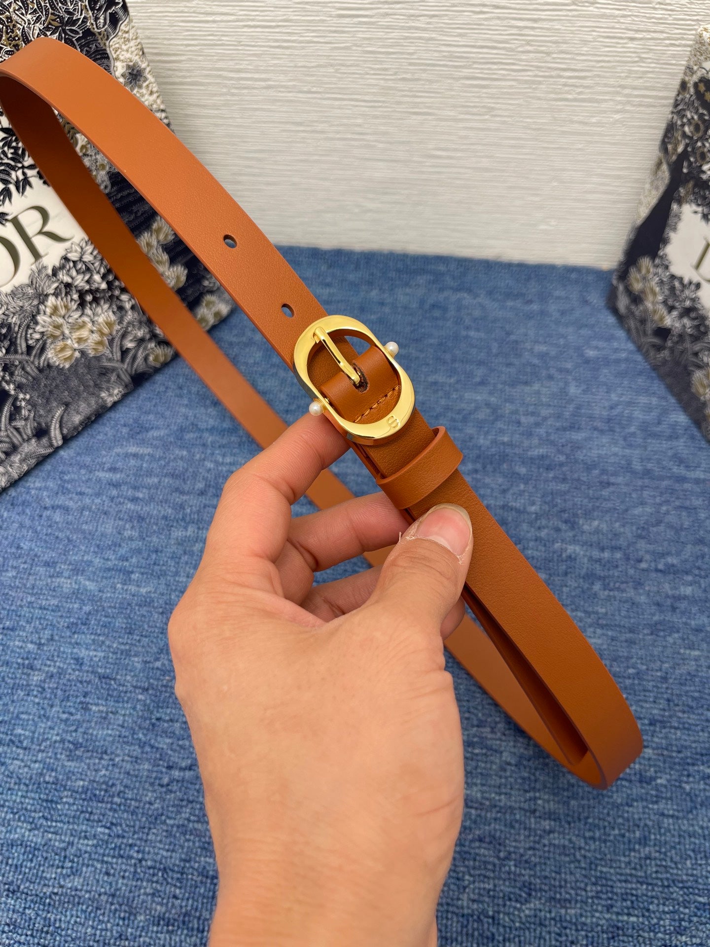 P1R55D204 Popular  High quality belt With full package