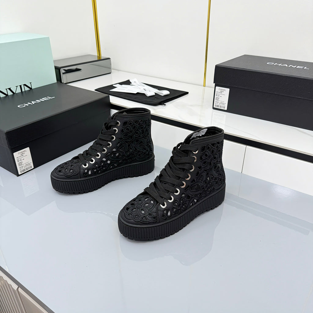 Z2Q95C129 Popular high-quality Shoes