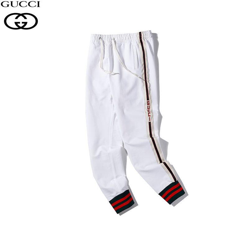 U1W35B35  Popular Pants