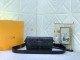 B12X64E465 Popular   leather bag