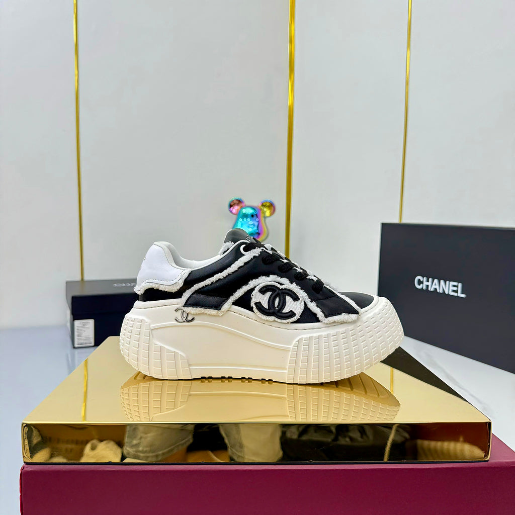 Z2Q95C146  Popular high-quality Shoes
