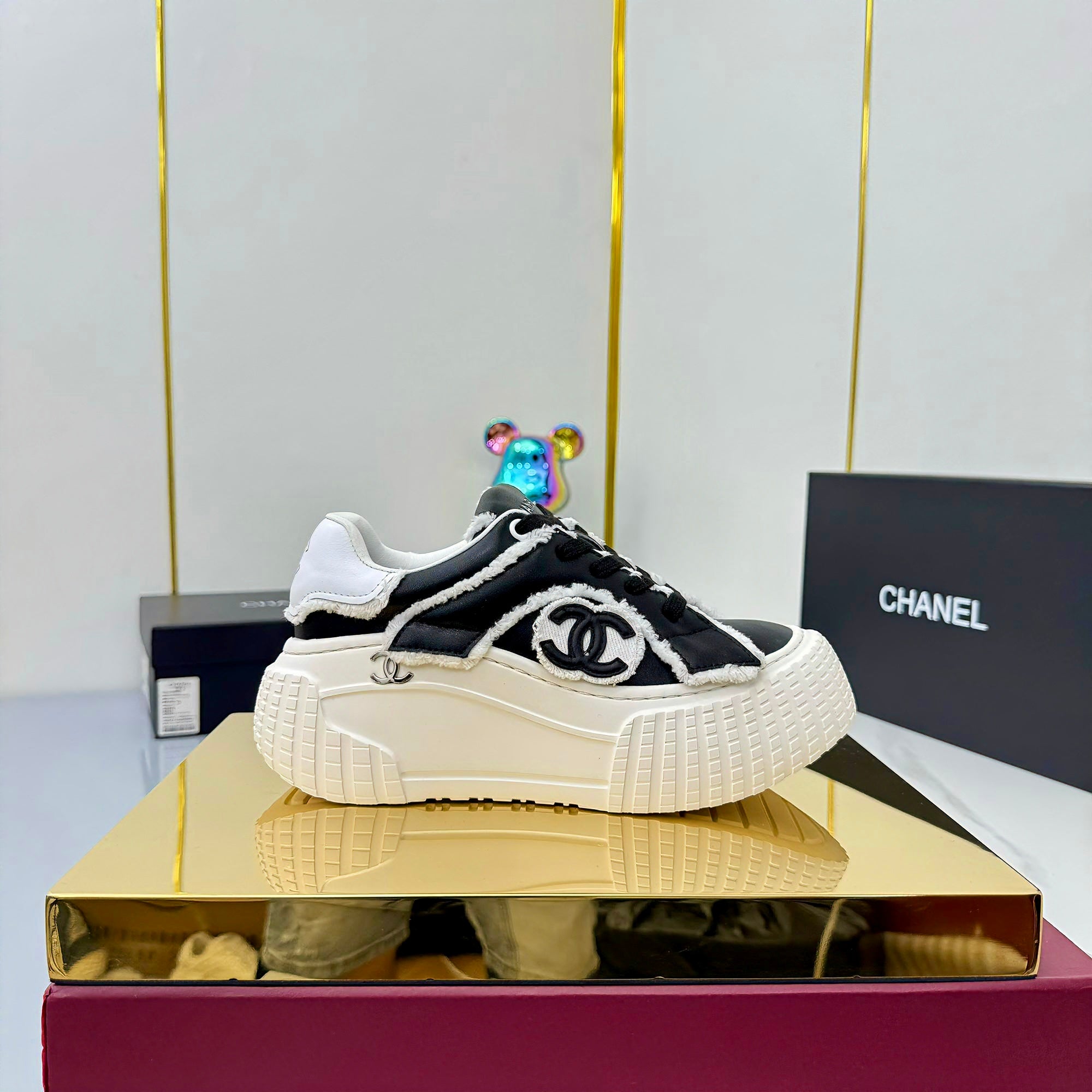 Z2Q95C146  Popular high-quality Shoes