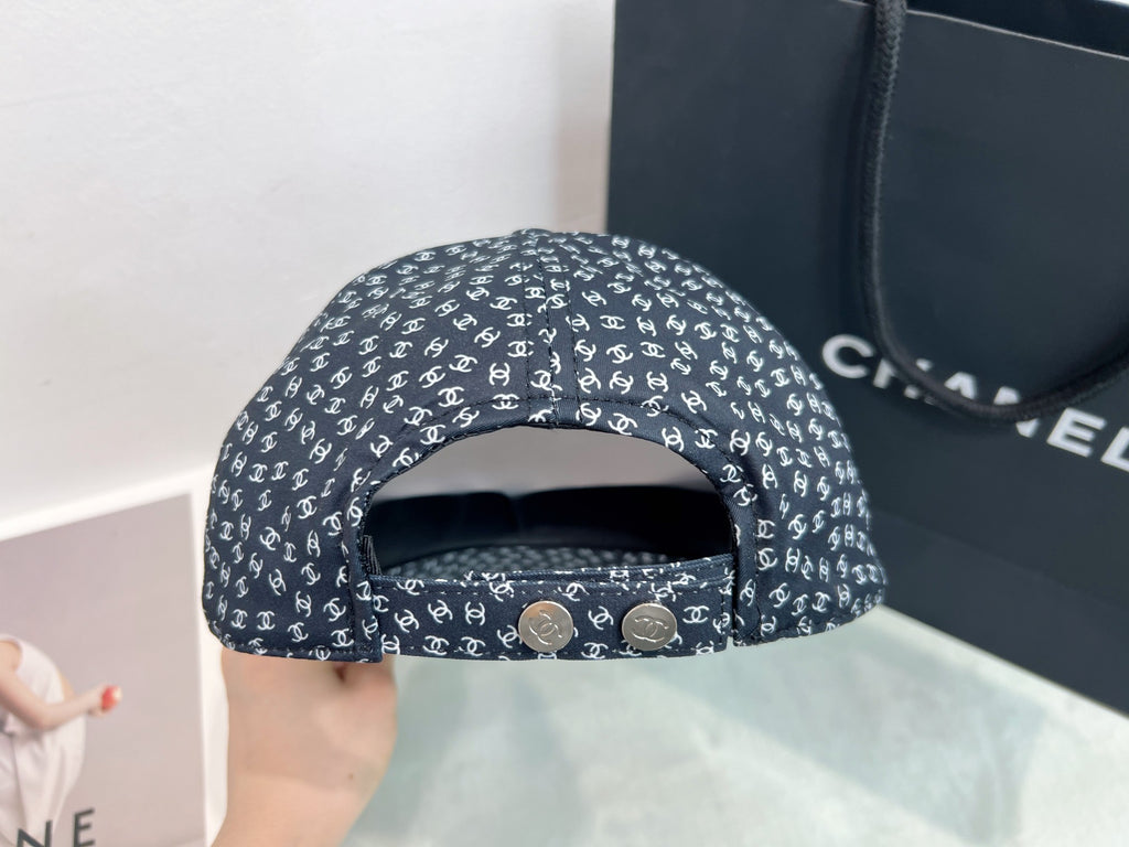 M1N65C31 Popular hats