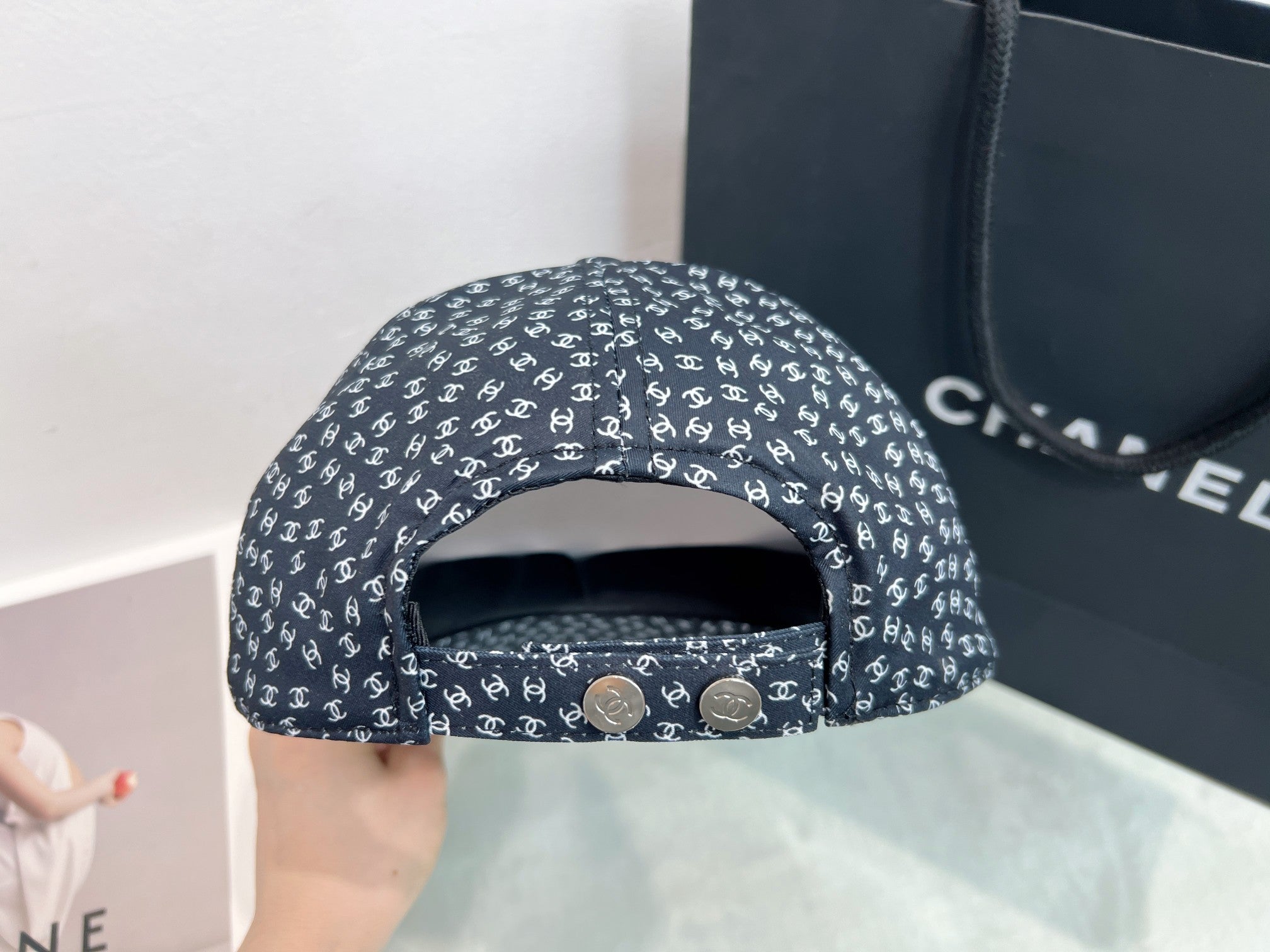 M1N65C31 Popular hats