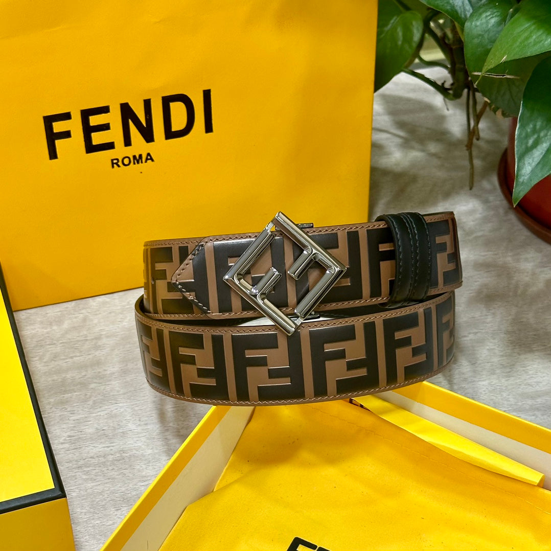 P1W15F185 Popular High quality belt With full package