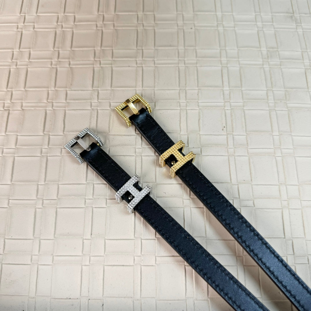 P1Q64H28  Popular   High quality belt With full package