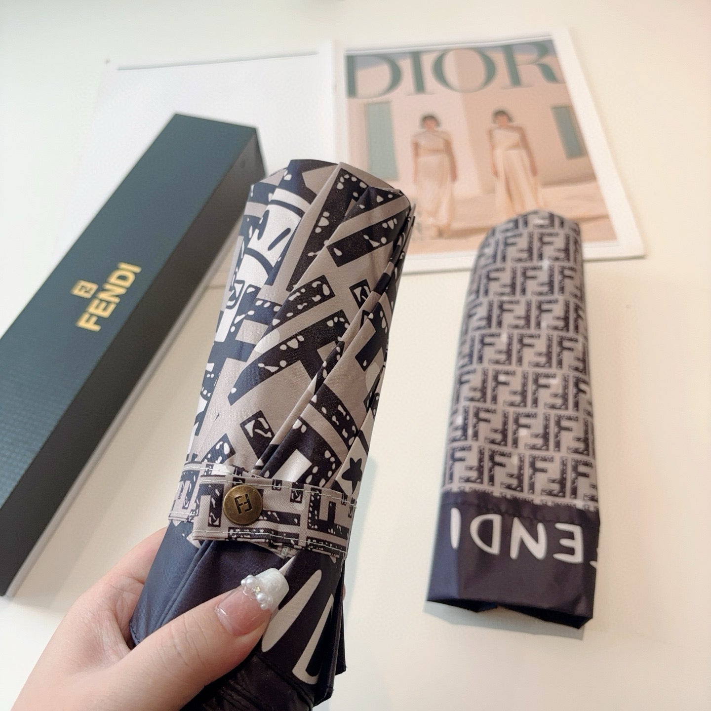 J1R85F120 Popular UV resistant umbrella