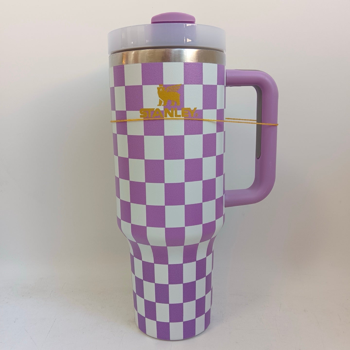 Q1N56A6 Popular  Cup
