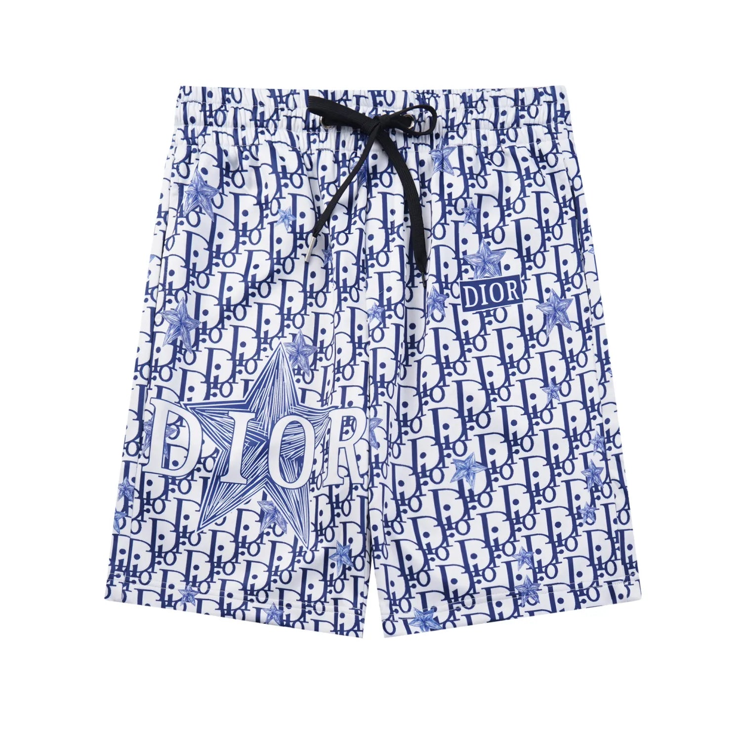 U1R45D49 Popular shorts