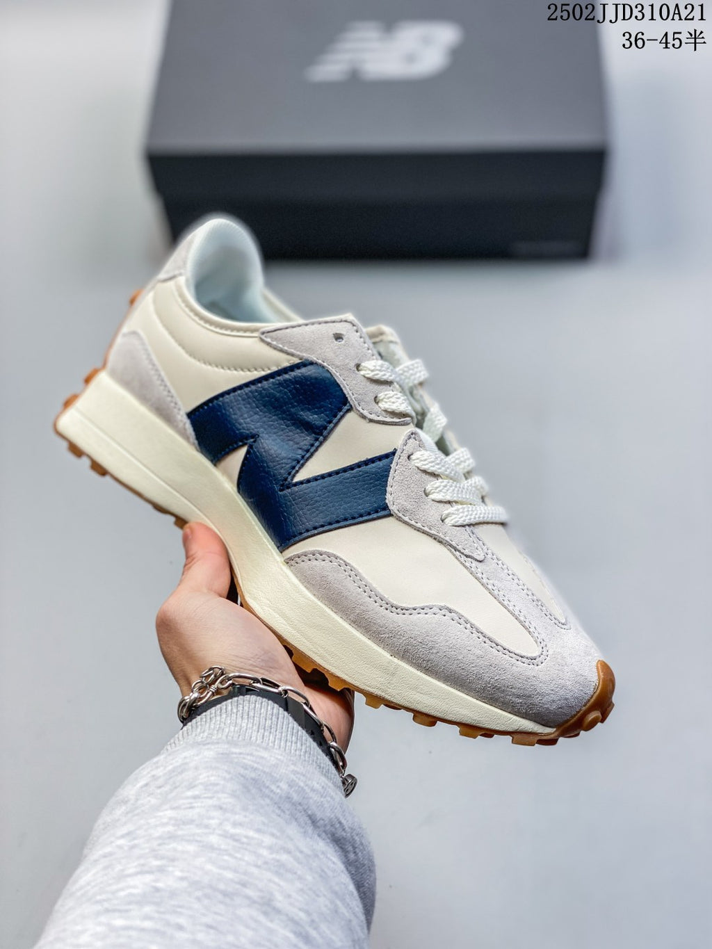 Z4Z35A42 Popular shoes (No box)